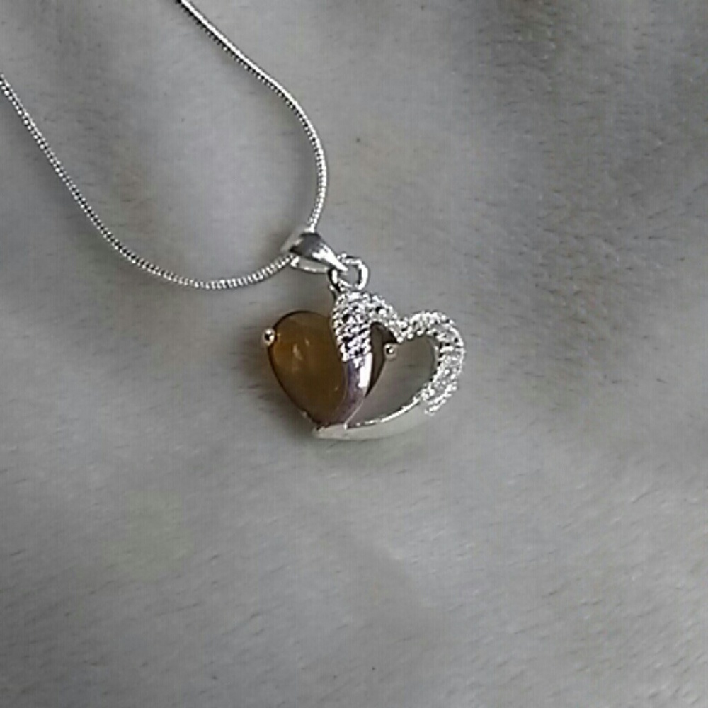 Free with purchase